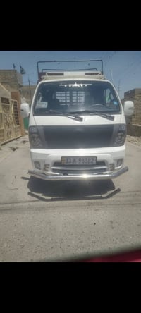 كيف حال مسكر بام نوزن كفاله عامه تخم تاير جير محرك مقفول رقم بغداد مشر...