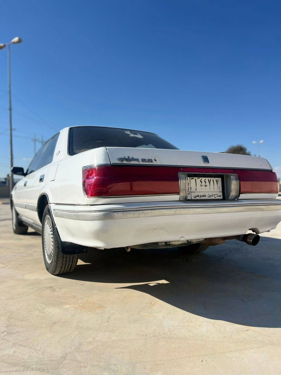 هارتوب كير ومحرك بطه 2500 رقم صلاح الدين ألماني السياره السعر 40 وبيها مجال 
الاستفسار ***********
