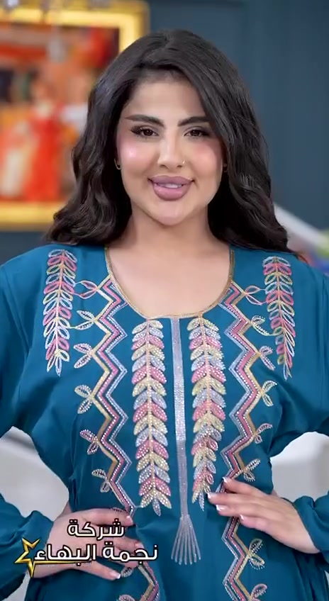 جمله مفرد https://t.me/bcfuijnnnn


**إذا كنت صاحب هذا الإعلان وتريد حذفه لأي سبب، رجاءا أرسل رسالة إلى الدعم الفني**