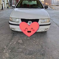 يا الله سلام عليكم سمد موديل 11رقم الدولي كير مكينه شرط حداديه سياره ب...