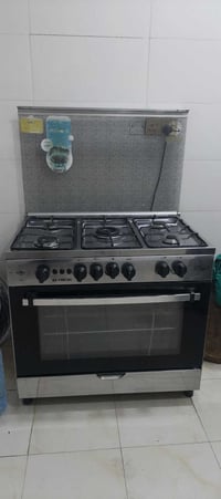 طباخ جديد سعر 250 }07733969601