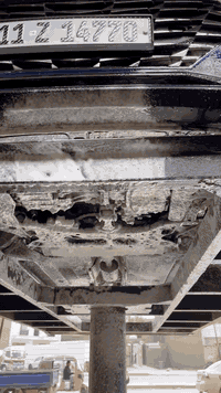 السلام عليكم 
2023 HYUNDAI ELANTRA, SEL

2.0L, 4 cyl., 147HP

للبيع هيونداي النترا 2023 فول ماعدا جلد وفتحة
ماشيه 50mi

السعر 150

مواصفات /

 بصمة تشغيل وابواب ، تشغيل عن بعد 

وارد أمريكي ،ثلاث وضعيات قيادة ،شحن لاسلكي

 محرك 2000 دوش ، بصمة تشغيل ، بصمة أبواب ،  اوتو هولد ، نافكيشن ، رادارات خلفية ،رادار امامي ، نقطة عمياء بالمراية ، مثبت سرعة ، نظام تجنب الحوادث مع تحذيرات النقطة العمياء وتحذيرات مغادرة المسار ، كامرة خلفية دواره ،

السياره جواها تخم ويل وتاير جديد 
دوشمه عام كاعيات كشنات سفاري 
حادثها قطعتين جاملغ وباب جهة السايق 
للاستفسار/
***********
بغداد / الرصافه
