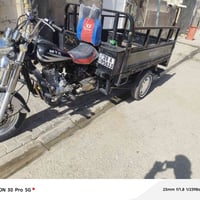 ستوته للبيع موديل 20 وجهك كله جديد سعرها بالخاص رقم انجليزي ورقمي07867...