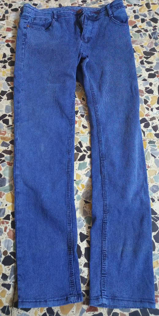 يوجدخدمة توصيل


**إذا كنت صاحب هذا الإعلان وتريد حذفه لأي سبب، رجاءا أرسل رسالة إلى الدعم الفني**