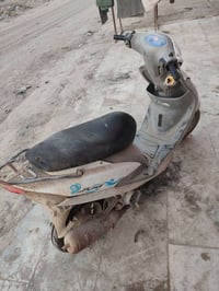 ماكس منغولي • محتاج وريد • ناصريه