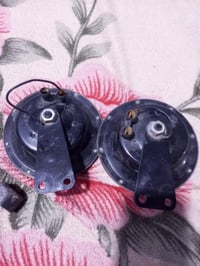 قطع غيار • شغالات • بصره حيانيه