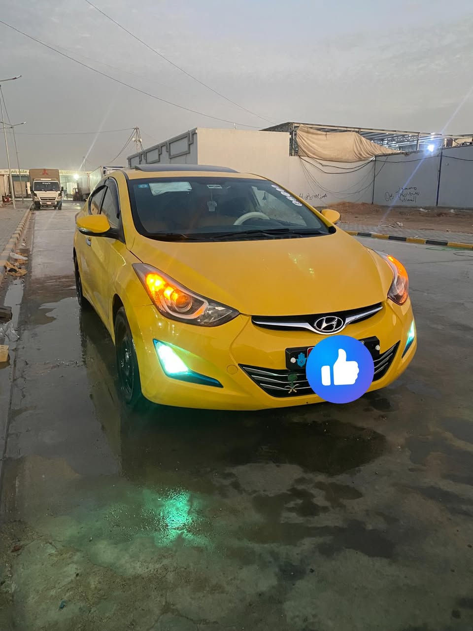 ‏سلام عليكم النترا 2015 وارد خليجي فول ‫1‏÷1‬ الاستفسار على هذا الرقم***********
