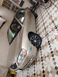 الانترا • ٢٠٠٦ • محرك ٢٠٠٠