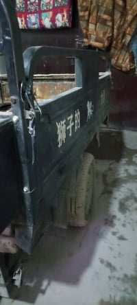 عندي هاي الستوته الستوته شوفت عينك موديلها 2021 نوقصها كرهبئيات ودبلات...