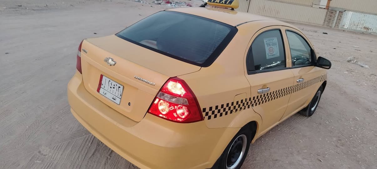 افيو ٢٠٠٩ خليجي كفاله عامه من كلشي وجاهزه للأخير ومصفره هيئه وغرامه رقم نجف مداور ثاني يوم للاتصال ***********
