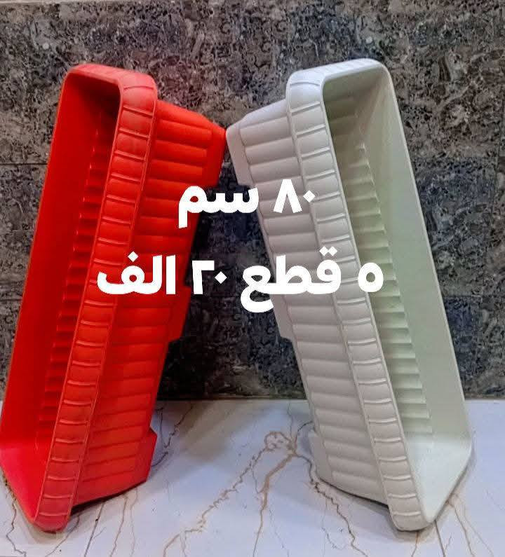 🚕توصيل كل محافظات العراق 🚕 
🪴الزرع لعرض فقط 🪴 
☎️لحجز على خاص ☎️ 
📞***********📞
