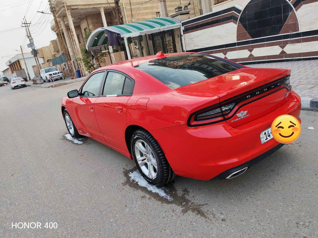 جارجر مديل 2023اصل بسمي جاملغ وطرف الباب صبغ بدون إرباك جاهزه بدون نقص تو ويل البصره كرَمت علي شراي يتصل وتساب او رصيد  ***********. سعرها 250
