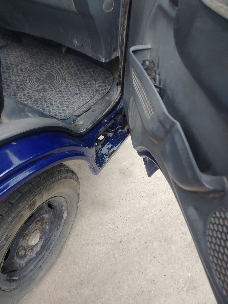 موديل 20001رقم صلاح دين محرك كير كسن شاصي مكفوله مشروع وطني وين ماتريد تحويل مباشر سعر 74وبيه مجال مكان ال نبار عامريت الفلوجه ***********
