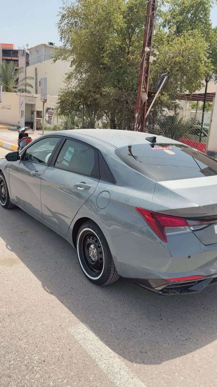 البيع او مراوس ذي قار النترا موديل 21 السياره فول ماعده الفتحه                               معوقين  تخلبدايت ال 27 

***********
