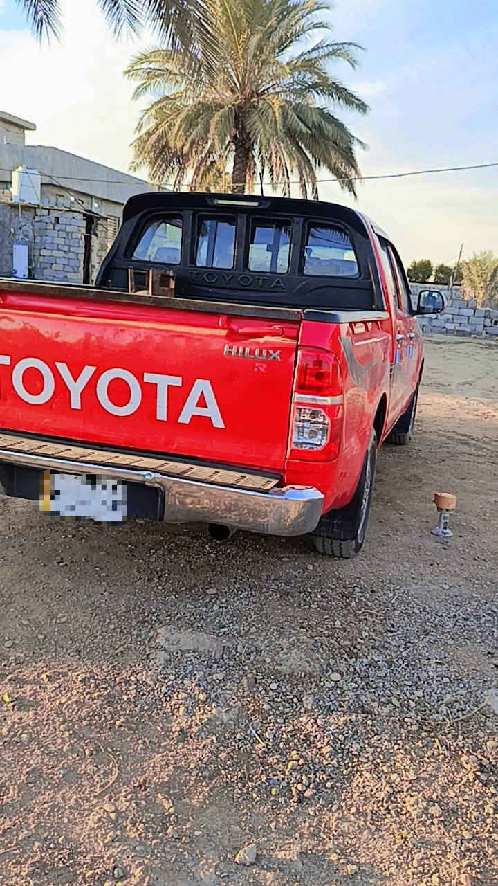 السلام عليكم للبيع فلاونزه 2013 رقم بابل بسمي المكان ناحية الرشيد كفاله بس بيها بارد السعر خاص الاستفسار اكثر اتصل على رقم (***********) ورقم اسيا (***********)
