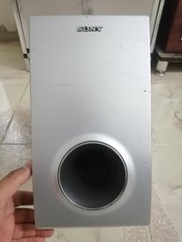 دمام • سوني • توصيل