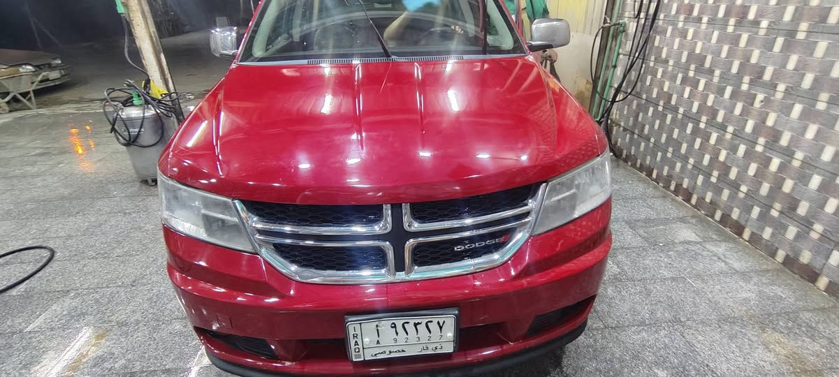 2016
مكينه 4 

ضربتها خلفيه

جاهز
السعر 120
مكاني ناصريه

***********
