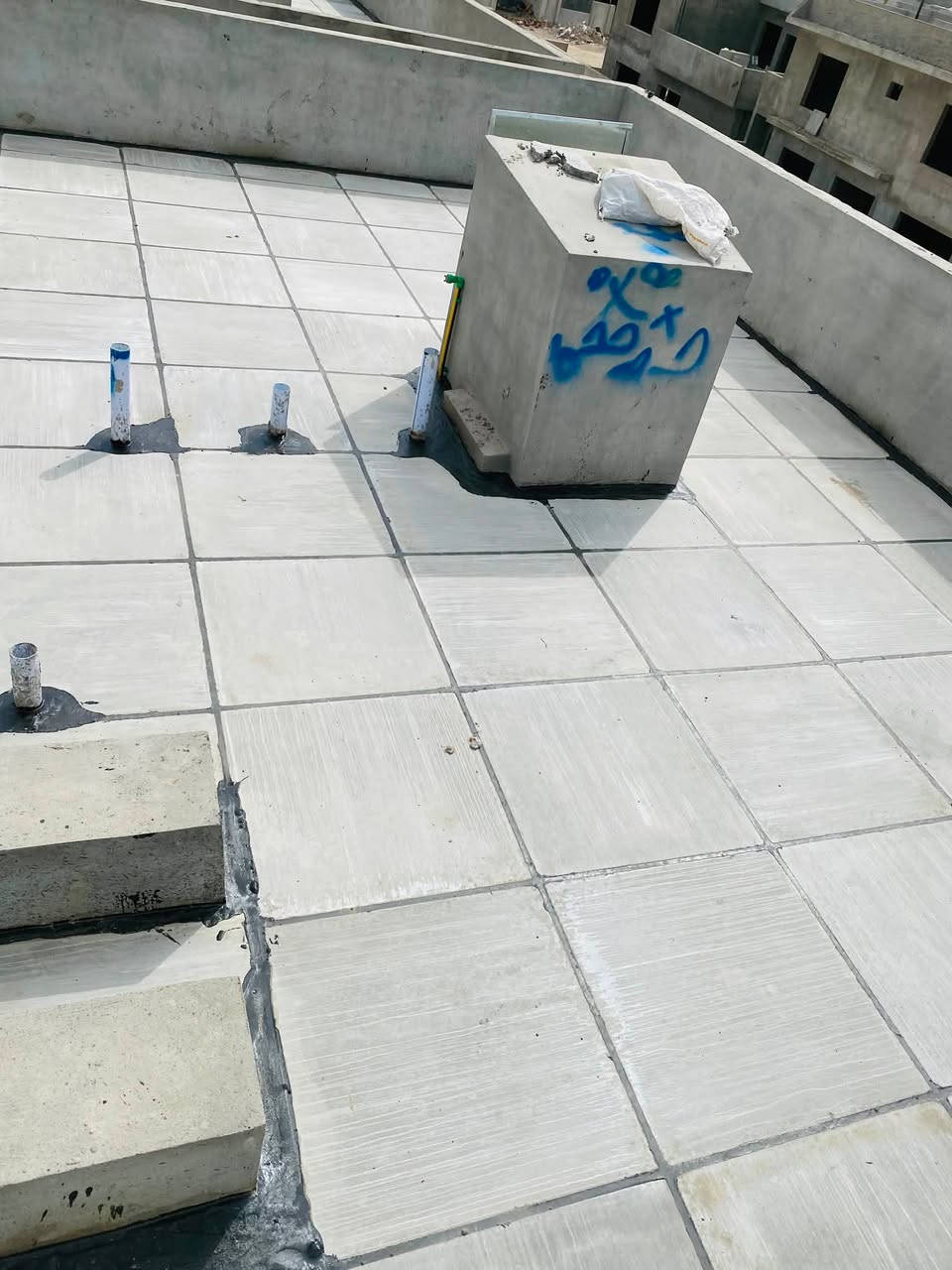 استايكر ماستك ايزكام شغل هندسه الستفسار خاص او اتصال ***********
