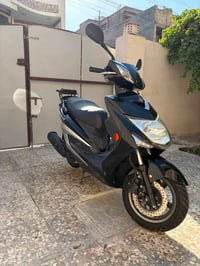 سكنس لد ياباني٢٠١٨ ستان حساس قبق بانزين نفخ الدرجه جديده بمعنه الكلمه ...