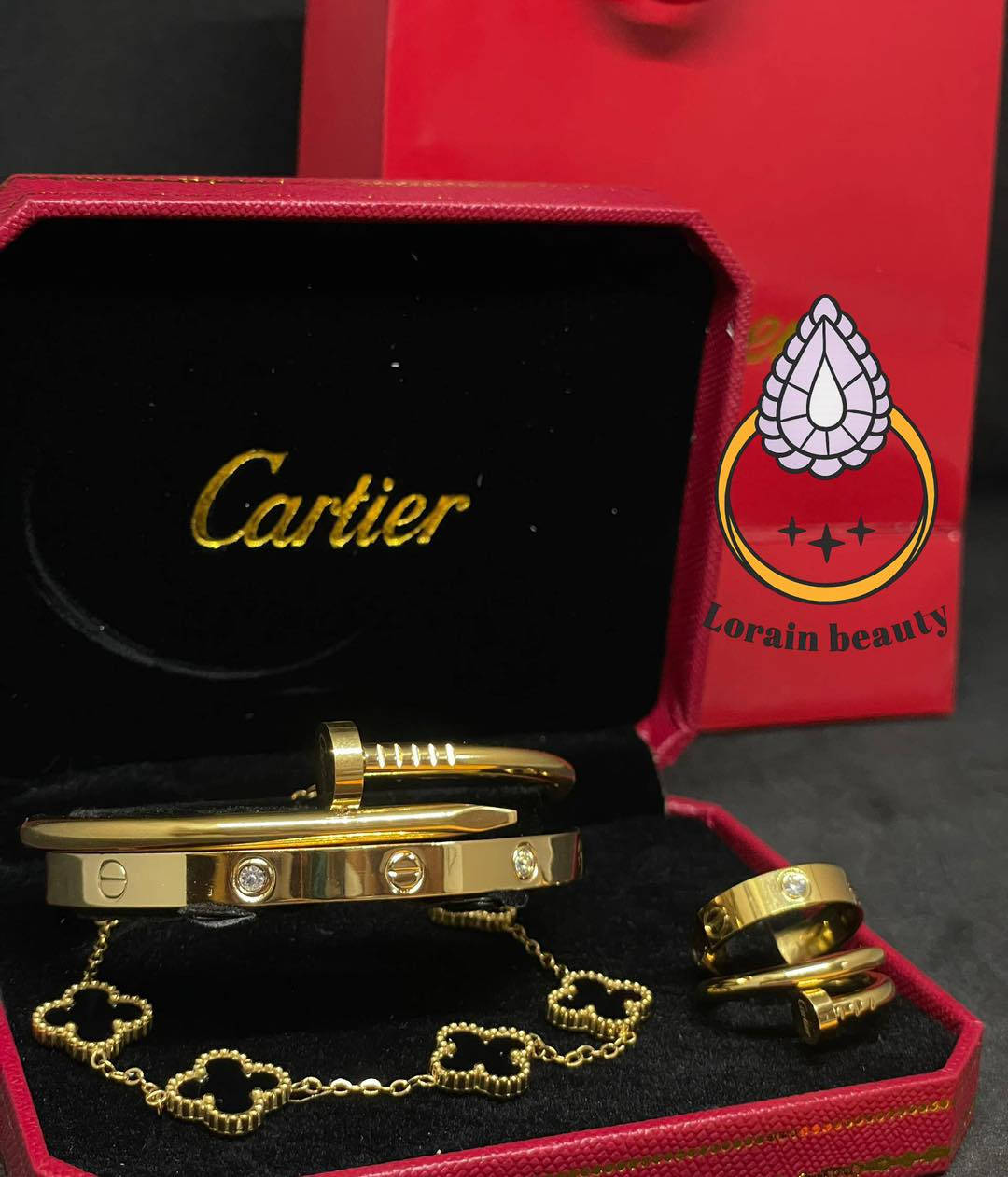 ✨♥️


**إذا كنت صاحب هذا الإعلان وتريد حذفه لأي سبب، رجاءا أرسل رسالة إلى الدعم الفني**