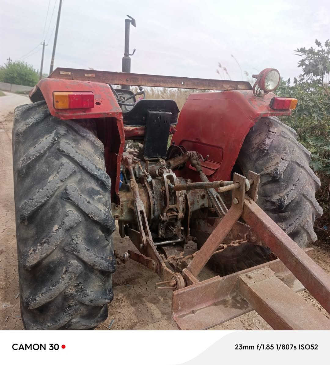 إسلام عليكم مكينه فوركسن للبيع حجم 275 رقم وسنويه ماندل راعيهه ابيع هل موجود السعر 8ونص وبيهه مجال كلشي ماوراهه  العنوان بغداد المدائن الرقم ‏‪***********‬‏
كورك ***********
