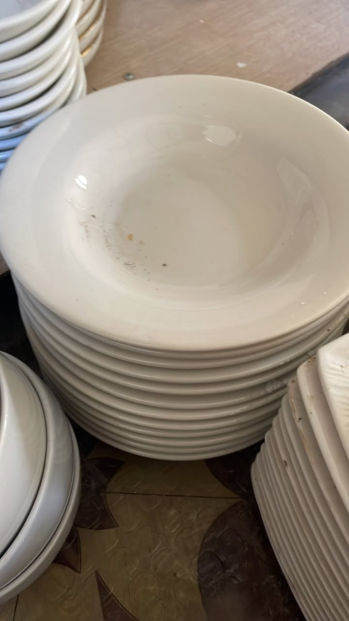 فرفوري اوربي سعر مناسب متوفر توصيل داخل كربلاء


**إذا كنت صاحب هذا الإعلان وتريد حذفه لأي سبب، رجاءا أرسل رسالة إلى الدعم الفني**