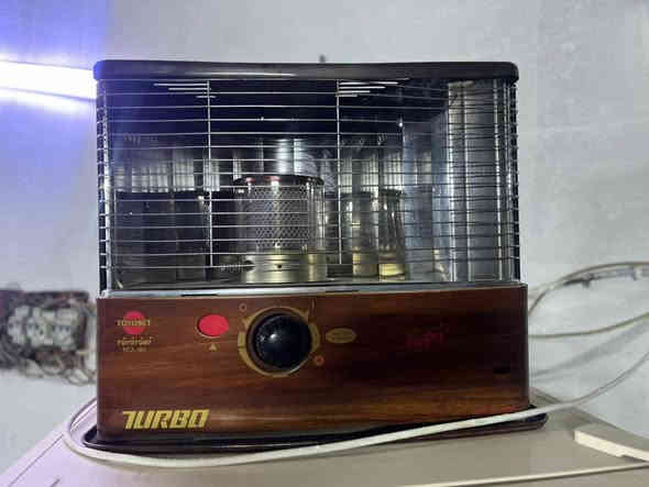 معرض الناي)) أثاث منزلي مستخدم حسب
ماموضح في الصوره
للإستفسار الاتصال على الرقم ***********(واتس) 
او مراسلة البريد الإلكتروني
عنوان سروري قرب ماركة نوا
