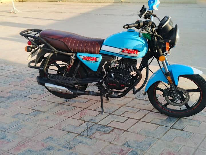 السلام عليكم كفاله اوراق سكنـر السعر مليون 150.
***********
