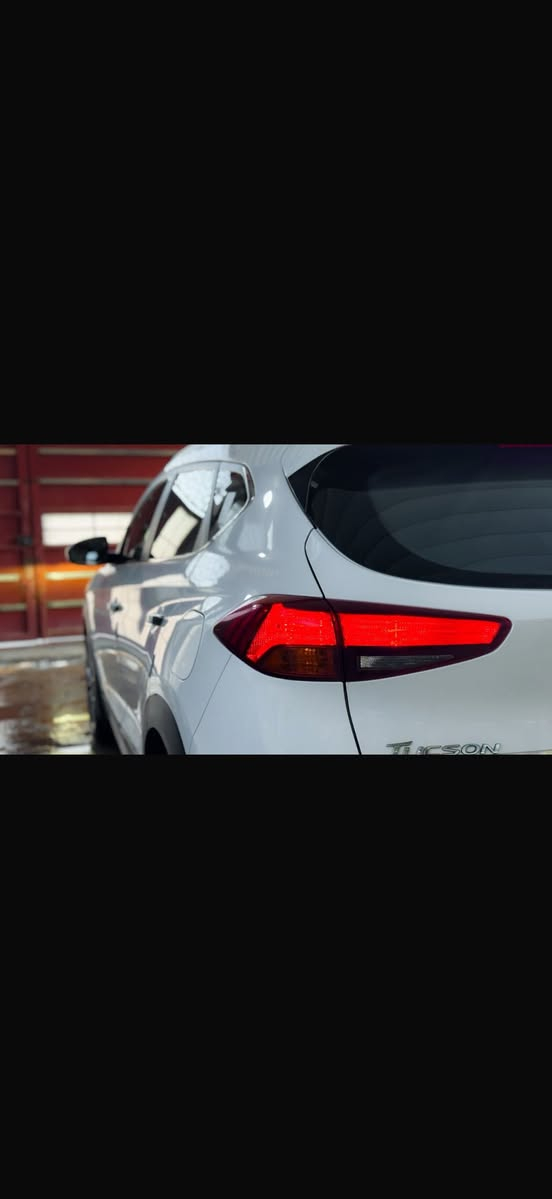 بسم الله الرحمن الرحيم
توسان رقم بغداد كفاله عامه مديل 2020 مكان طوريج السعر 215   *********** وبيها مجال
