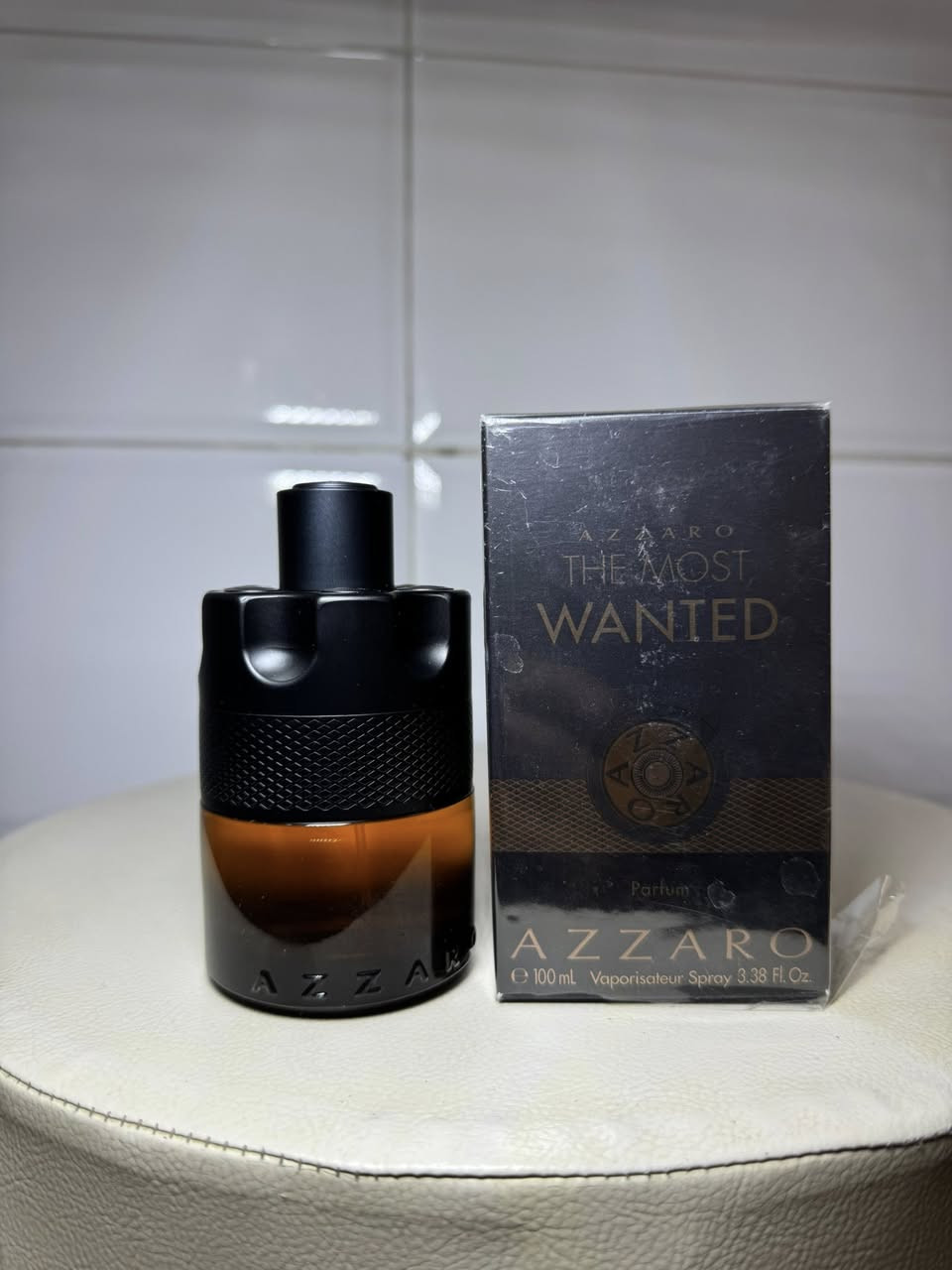 السلام عليكم جمعة مباركه يارب الله يرزق الجميع توفرت مجموعه عطور اصليه للبيع اسعار نار التفاصيل داخل الصور المهتم يراسل فقط رجاءاً 

الله يرزق الجميع وشكر خاص لمشرفين الكروب


**إذا كنت صاحب هذا الإعلان وتريد حذفه لأي سبب، رجاءا أرسل رسالة إلى الدعم الفني**