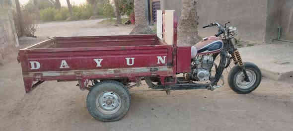 اسلام عليكم  ستوته البيع مابيهة أوراق كهربايات بس ضفيره بيهة وشقاله نكره ول سعر اربع ميه وخمسين وبيه مجال ***********
