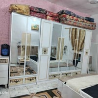 غرفه للبيع • غرفه خشب