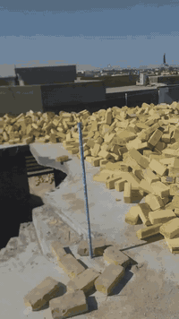 ونج متفرغ حالين تصعيد كافه المواد باسعار مناسبة طابوك رمل شتايكر زميج الاتصال‏‪***********‬‏
‏‪
شرط التزام بالمواعيد
