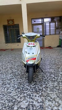 ماكس ادرس • تاير جديد • كهربائيات شغاله