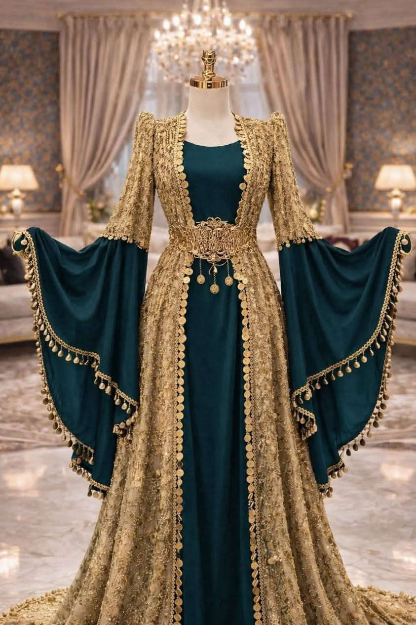 لبسي كردي وخليهم يحجون بجمالج 😚❤❤❤


**إذا كنت صاحب هذا الإعلان وتريد حذفه لأي سبب، رجاءا أرسل رسالة إلى الدعم الفني**