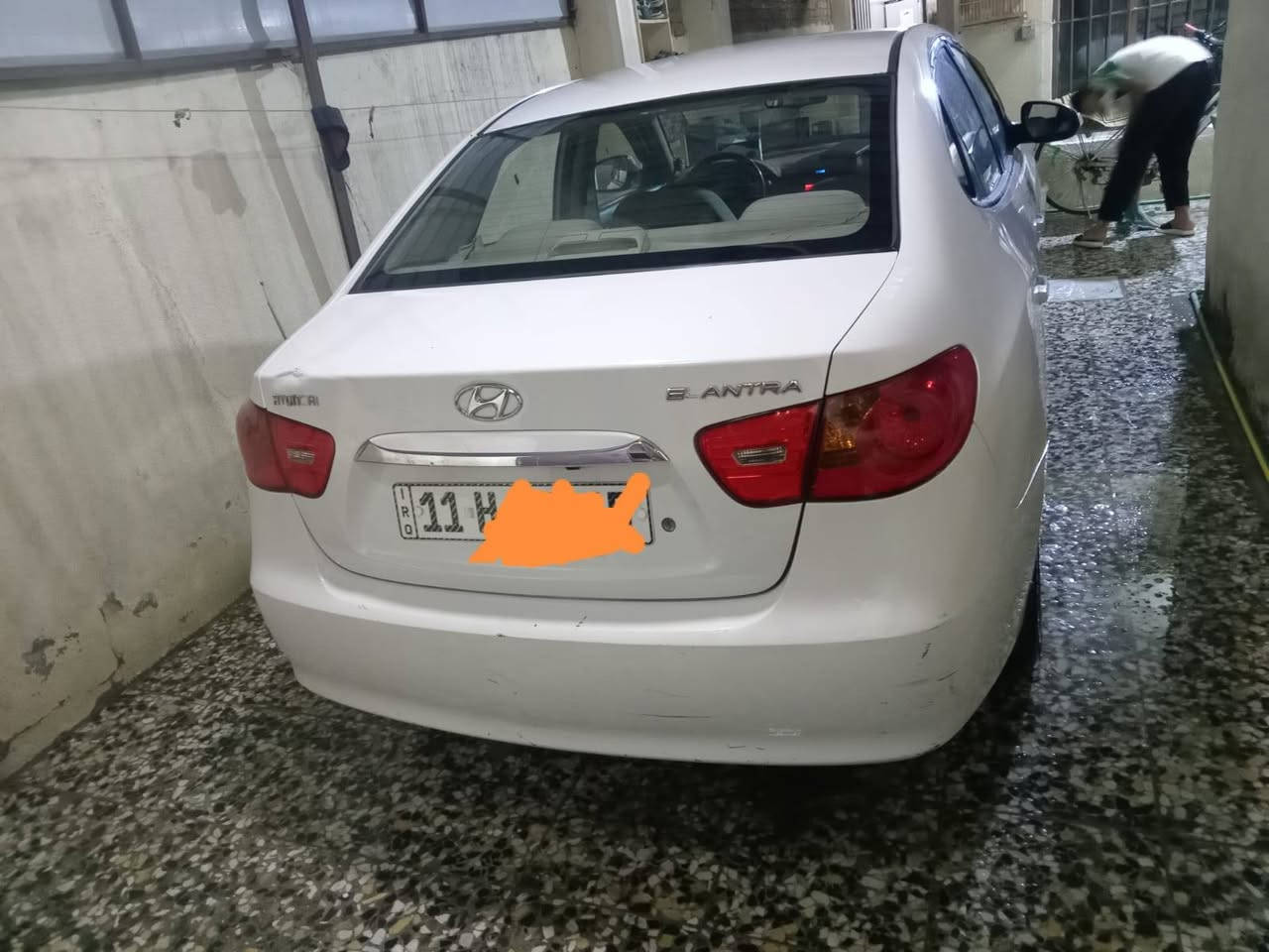 النترا موديل ٢٠١١للبيع مكاني بغداد الشعب بسمي تحويل ثاني يوم رقم موبايل ***********
