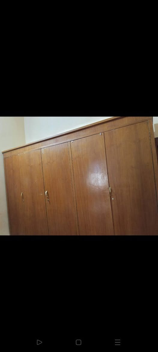 غرفه سعره 250


**إذا كنت صاحب هذا الإعلان وتريد حذفه لأي سبب، رجاءا أرسل رسالة إلى الدعم الفني**