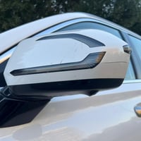 باليسايد خليجي • ٣٨٠٠٠ كم • ٣٥٠٠ سي سي