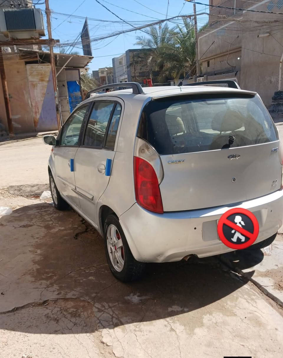 للبيع مستعجلA1موديل 2013 سياره جاهزه السعر23 ورقه مكاني حله مركز
***********
