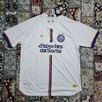 خمس قطع • مقاس 4XL • توصيل