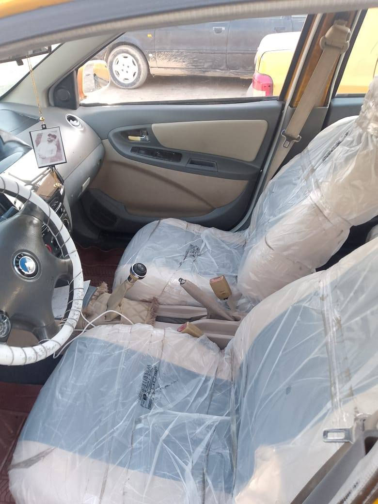 جيلي ام كي 2011 مصفره هيئه وغرامات وهاي صور قبل لا ابدللهن تخم تاير خط ابيض عنوان بغداد شرطه الخامسه سعر ٢٨


**إذا كنت صاحب هذا الإعلان وتريد حذفه لأي سبب، رجاءا أرسل رسالة إلى الدعم الفني**