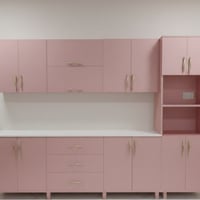 ٢٫٥م • فاترينا • سنك مرمر