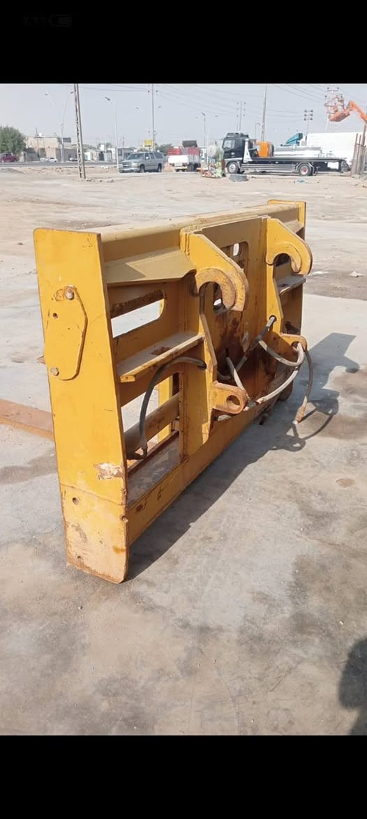 للبيع شوكيات للأستفسار الأتصال على الرقم الآتي *********** او ***********
