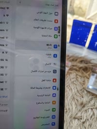 باد 6 • ٢٥٦ • نقاط سود