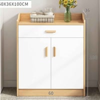 بوفيه • متعدد الاستخدامات • توصيل بغداد