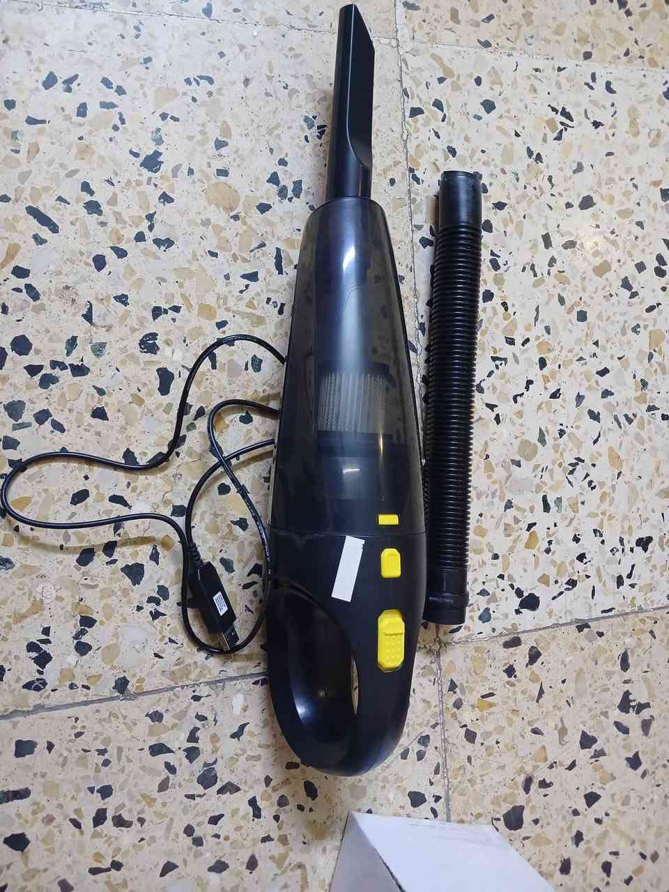 ١٣ 
توصيل مجاني


**إذا كنت صاحب هذا الإعلان وتريد حذفه لأي سبب، رجاءا أرسل رسالة إلى الدعم الفني**