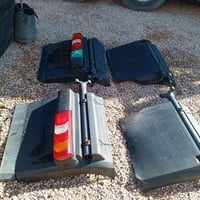 جاملقات سنكل او سكس وحش فول جديد ألمانيات مابيهن اي نقص رمادي جيب وشد ...