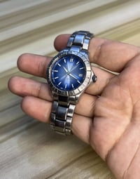 فوسيل • اصلية • سوار اصلي