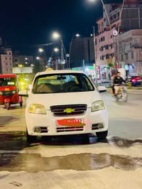 افيو ٢٠١٠ • مكينة ١٤٠٠ • كربلاء