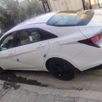 انترا • وارد خليجي • مكفوله محرك ١٦